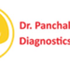 Dr. Panchal Lab And Diagnostics Centre